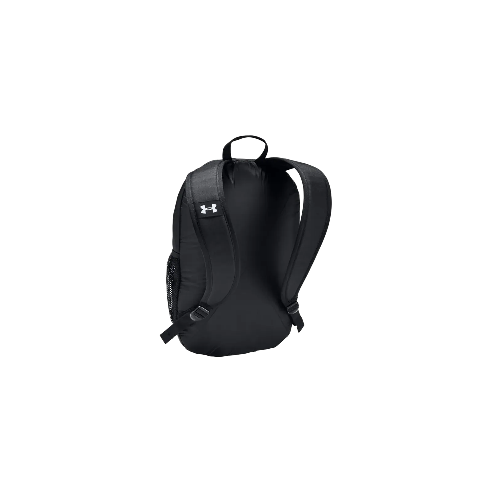 Sac à dos UA Roland