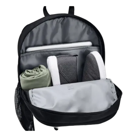 Sac à dos UA Roland