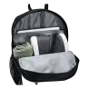 Sac à dos UA Roland