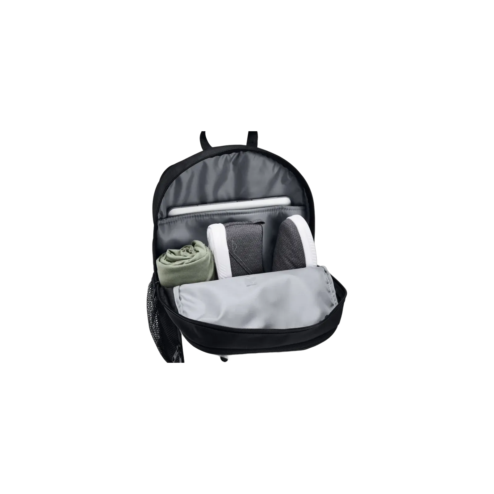 Sac à dos UA Roland