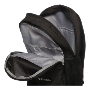 Sac à dos UA Roland