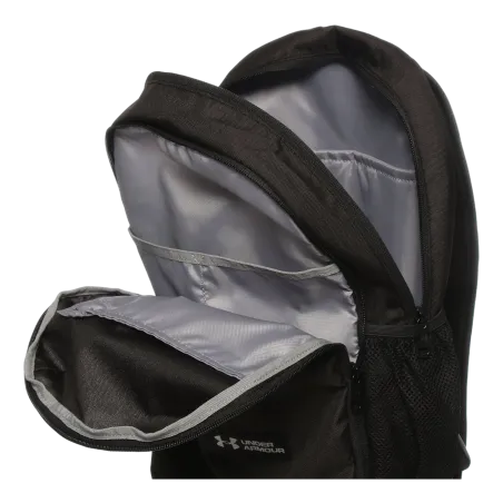 Sac à dos UA Roland