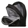 Sac à dos UA Roland