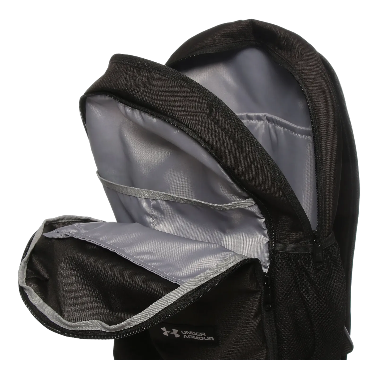 Sac à dos UA Roland