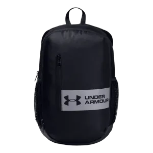 Sac à dos UA Roland