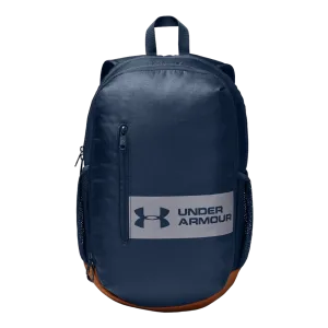 Sac à dos UA Roland
