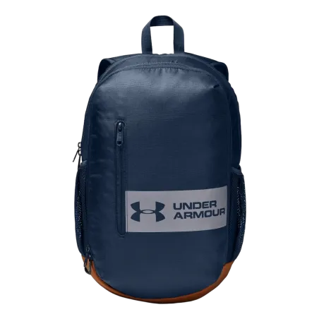 Sac à dos UA Roland