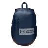 Sac à dos UA Roland