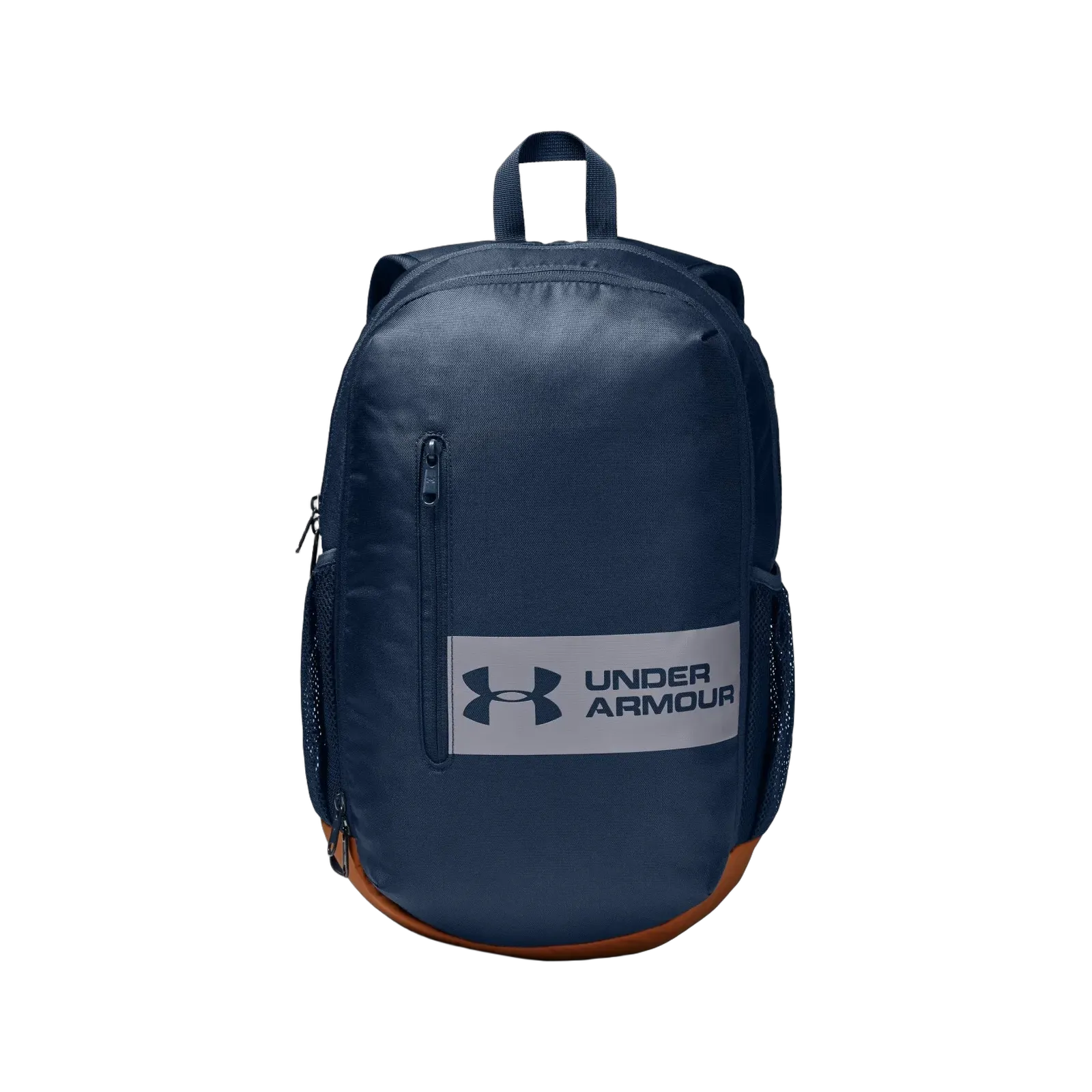 Sac à dos UA Roland