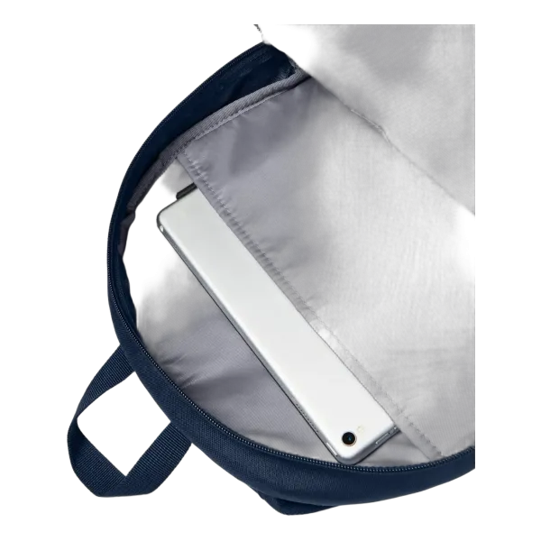 Sac à dos UA Roland