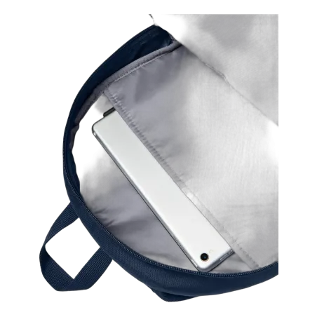 Sac à dos UA Roland