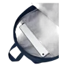 Sac à dos UA Roland