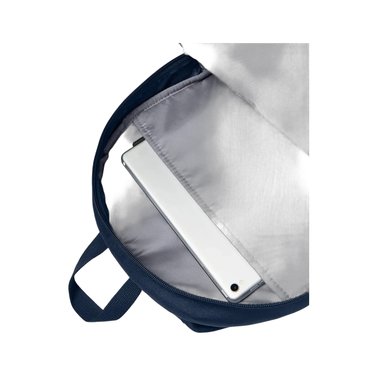Sac à dos UA Roland