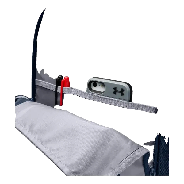 Sac à dos UA Roland