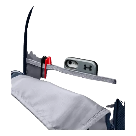 Sac à dos UA Roland