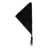 Sac à dos UA Roland