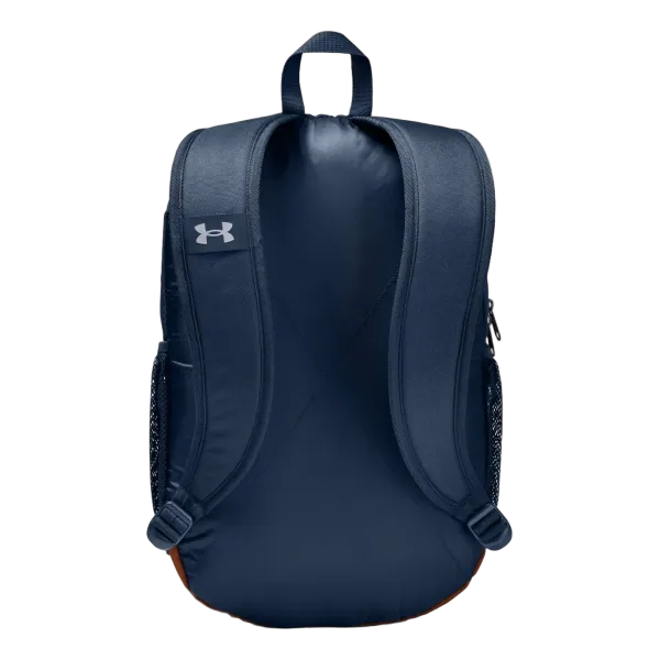 Sac à dos UA Roland