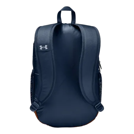 Sac à dos UA Roland