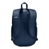 Sac à dos UA Roland