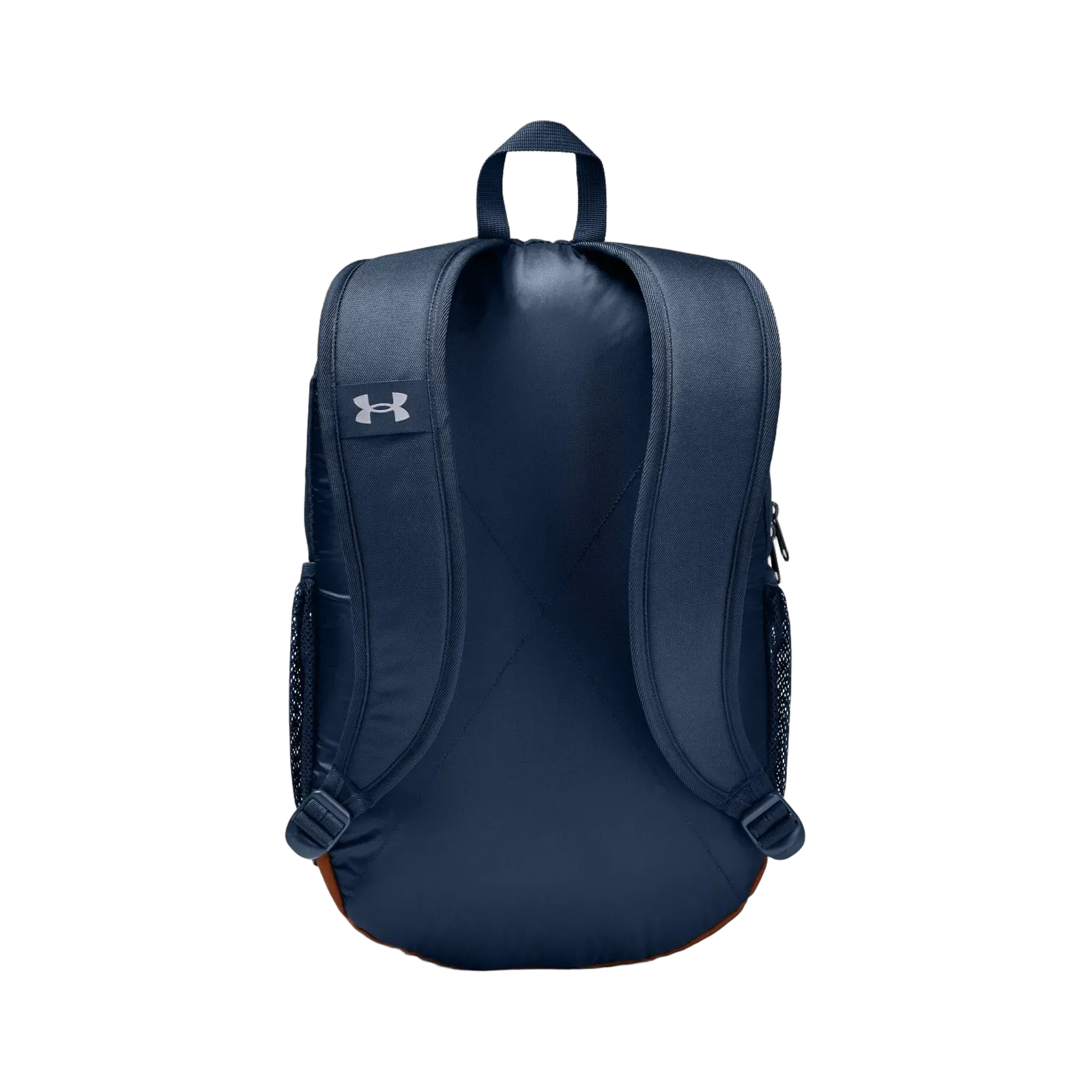 Sac à dos UA Roland