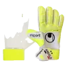 Gants de gardien Pure Alliance Starter Soft Areola