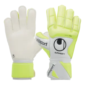 Gants de gardien Pure Alliance SuperSoft