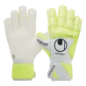 Gants de gardien Pure Alliance SuperSoft