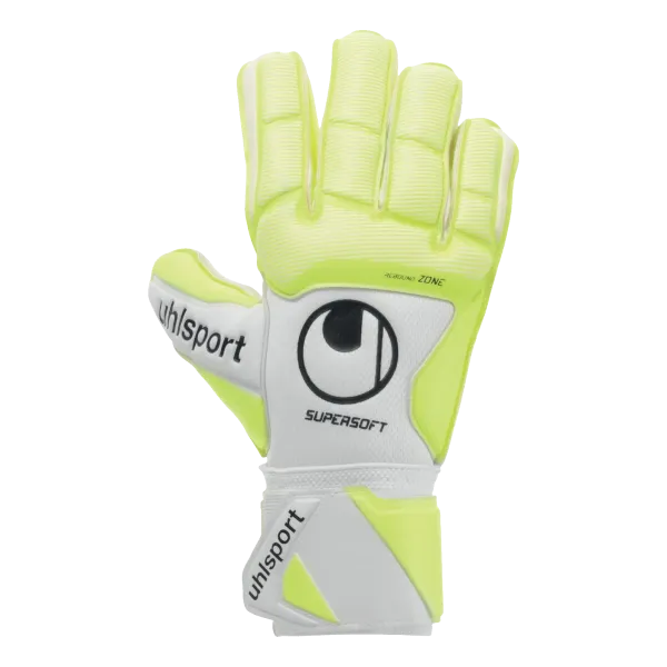 Gants de gardien Pure Alliance SuperSoft