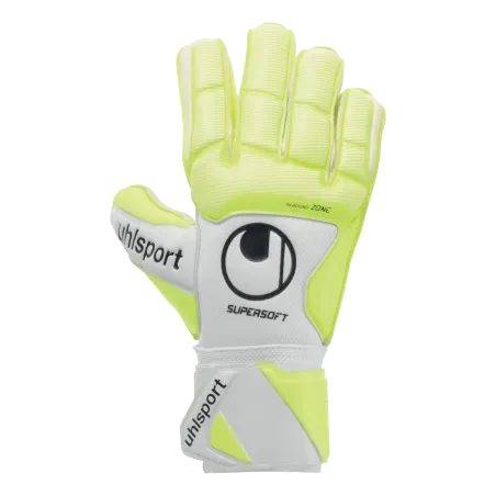Gants de gardien Pure Alliance SuperSoft