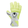Gants de gardien Pure Alliance SuperSoft