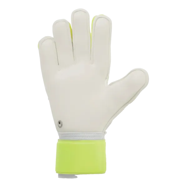 Gants de gardien Pure Alliance SuperSoft