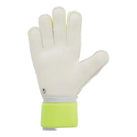 Gants de gardien Pure Alliance SuperSoft