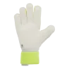 Gants de gardien Pure Alliance SuperSoft