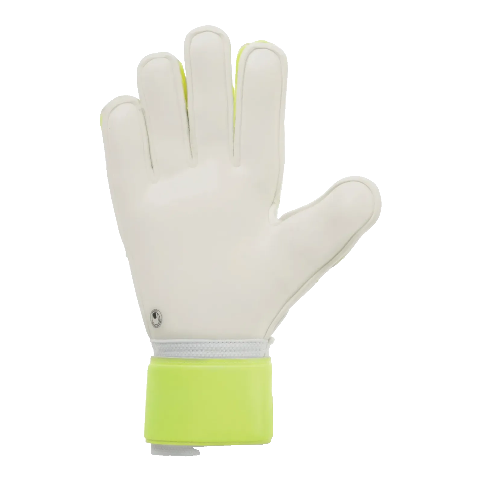 Gants de gardien Pure Alliance SuperSoft