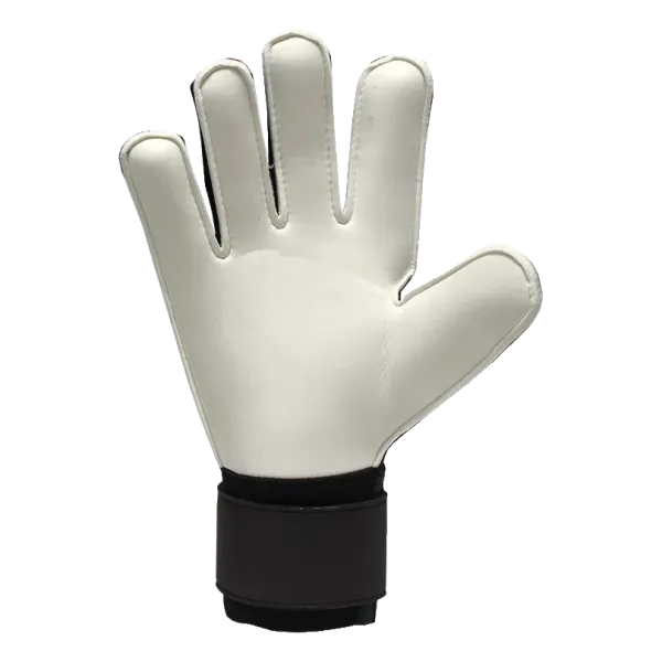 Gants de gardien Soft Pro Noir
