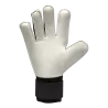 Gants de gardien Soft Pro Noir