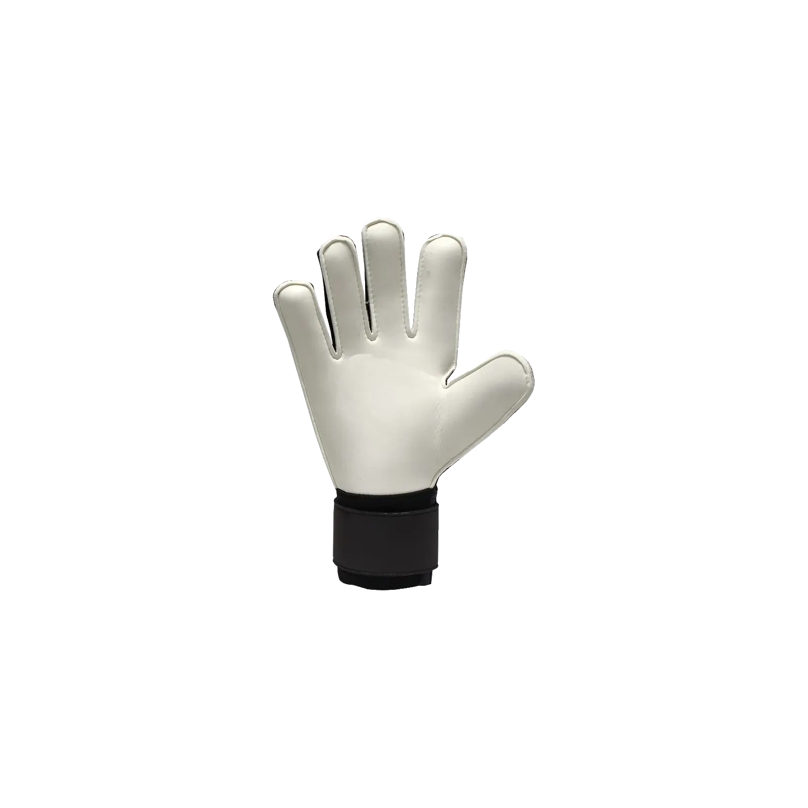 Gants de gardien Soft Pro Noir