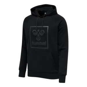 Sweat à capuche HMLiSam
