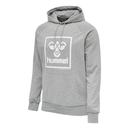 Sweat à capuche HMLiSam