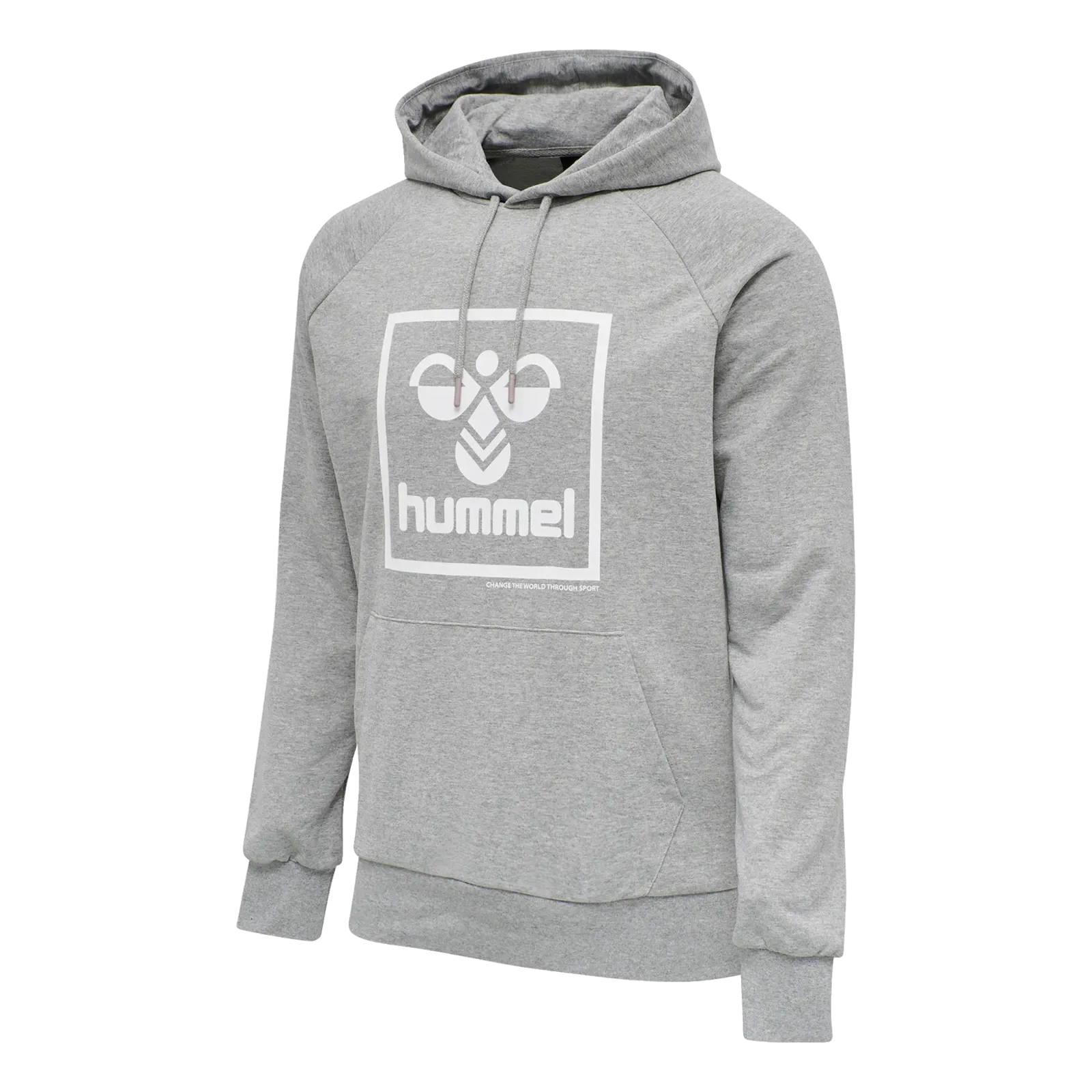 Sweat à capuche HMLiSam