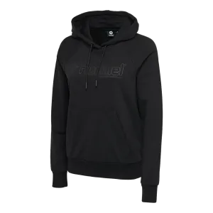 Sweat à capuche HML Noni
