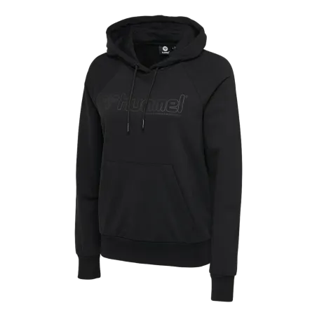Sweat à capuche HML Noni