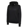 Sweat à capuche HML Noni