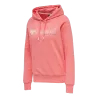 Sweat à capuche HML Noni