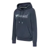 Sweat à capuche HML Noni