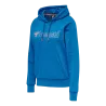 Sweat à capuche HML Noni