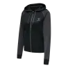 Veste à capuche HMLAction Femme