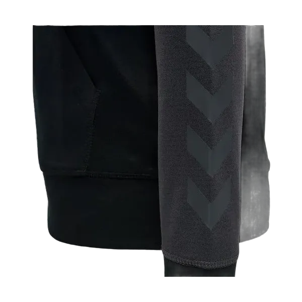 Veste à capuche HMLAction Femme