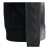 Veste à capuche HMLAction Femme