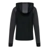 Veste à capuche HMLAction Femme